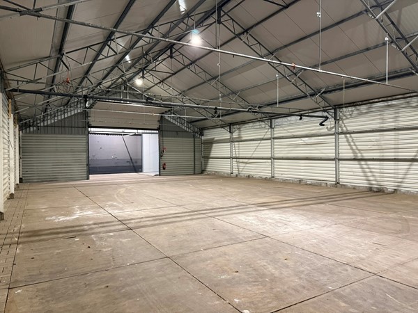 Medium property photo - Meerlandenweg 65A, 1187 ZR Amstelveen